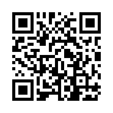 QR Code for 1BtFin6qX2bCUrxQx9CbuE11H74BATTDRb