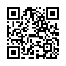 QR Code for 1BtFk2eFGU58joA2hPRaNYCwG45PmvbS8A