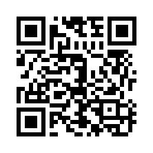 QR Code for 1BtFkQL44kzPrCymvjfPdnhDeA19XcQGEW