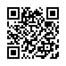 QR Code for 1BtFmPHmApb6qTwH26HBwidLnGVU3CE6uB