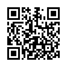 QR Code for 1BtForSgc2a1ydqS95N7GSwiPwN6FBPf55