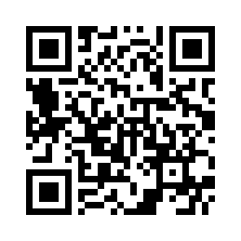 QR Code for 1BtFqAB2zRDGCCMeFoUH9oRnxCysmxvzbH