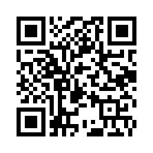 QR Code for 1BtFrRYs8Fvmf3VvvFxtPxdk6naBXBLSs6