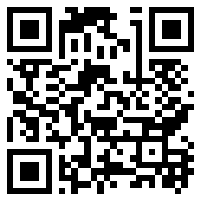 QR Code for 1BtFsoC7h1316Dhm9He7UVuSPZd7mNPqHL