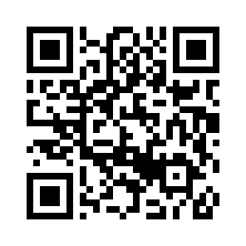 QR Code for 1BtFtK5BVrmRhdfnbpXe3PF8Pr1mmdRmKy