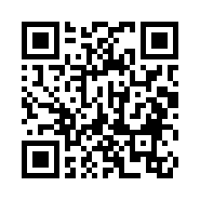 QR Code for 1BtFuYDDUisvQZveDfpnABdicTSqvmcTfX