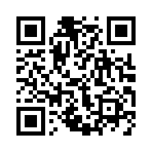 QR Code for 1BtFw4bPXdcDNQwtg7eL1ZrUvZLWmtZbPo