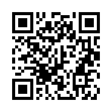 QR Code for 1BtG4XAXHCfTfkKpTN1u2jTtSCDCmYsQ6X