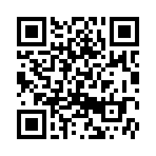 QR Code for 1BtG9pGbfVXf9jn6rpdqAjNjkbEneJKMHi