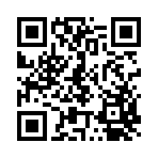 QR Code for 1BtGDHTLEMfiDPfheMLDvtr4BUVqfMGtRe
