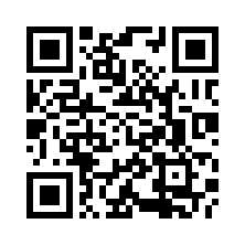 QR Code for 1BtGDTsDkUATVXQ8ASt5vbZRLzUBuC8eKT