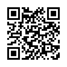 QR Code for 1BtGEe2XKccbDBGnPvVeomYvKytBfSvgdd
