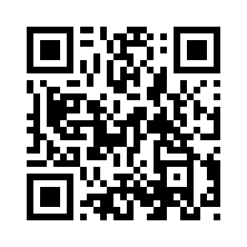 QR Code for 1BtGGSS9axBuBkPC7snkfwuJrKFEX3ERLh