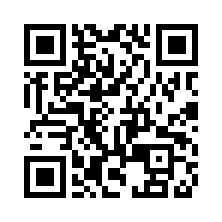QR Code for 1BtGKGqKSupL7aLWntEs8XEd5fZDHjaJr
