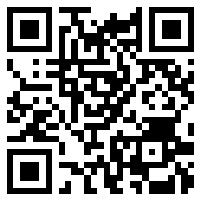 QR Code for 1BtGMQGUfjm7R94fpQPTj65Rodb5F7RXFN