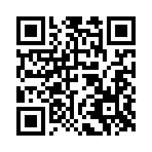 QR Code for 1BtGPNPCf5T32ZCGevbsqJFMMQLVPRqLdV