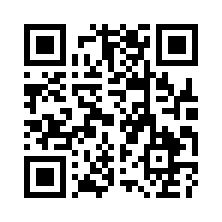 QR Code for 1BtGU4s1d9dy98FvBQEbUT4V2Z3eHBcgrD