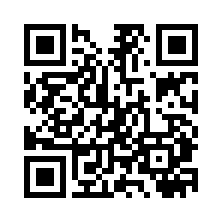 QR Code for 1BtGUE1ZAxV8LFbQ3TACnwF2Mn4aSJYNr4