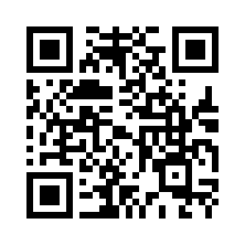 QR Code for 1BtGVsgntax3WnhdqhTrgPavA7kDZhK5kA