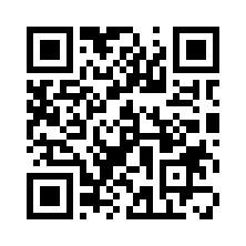 QR Code for 1BtGXoLyBhCmYoP3DMmkp12eJyCf4XFP4f