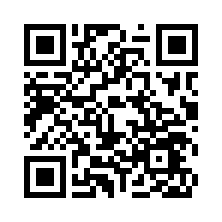 QR Code for 1BtGaWu3XxkkSsRHCzExTe3PX9PEmfWSCd