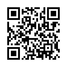 QR Code for 1BtGaibXCSGECWmwGDWCABzBPfkAZXUDRn