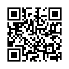 QR Code for 1BtGarPfMgCJvSni2S16D35LNY4vuDQdY2