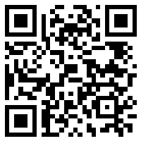 QR Code for 1BtGcCKFXLqpExeyP3khfXZcs5LPTZHSJP