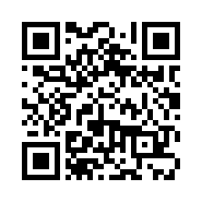 QR Code for 1BtGeLy9LTJGkcmu6BfF4VSFojgEZSceGh