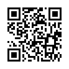 QR Code for 1BtGfYLFoF442FpGLQhWVcLqwRBSxv1SWB