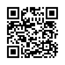 QR Code for 1BtGgTNXbw8abbGfaLU24XCdmGDNi3Zsob
