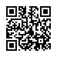 QR Code for 1BtGgtAdgVawxDjmxT2FiVDmLUT6PakT2U