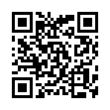 QR Code for 1BtGhPiZ6LtFLSA7m4rzvfqUVmDkYEDSmj
