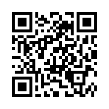QR Code for 1BtGhWFBkGA77hh8D6EUi2b6C2JFPiZmG1