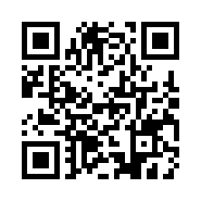QR Code for 1BtGiUApVYEZyVA1nvpcuY2yy7vn3kCytB