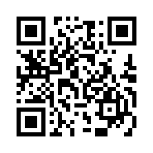 QR Code for 1BtGkvm4YLBbXMtA9898JJLsCuLfGfRqbR