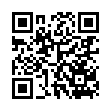 QR Code for 1BtGmAg7ivY7aH7fHf4drCKpcioiZFAfCs