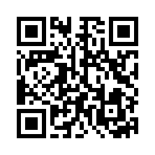 QR Code for 1BtGnBSfA41b8Zfa4hfbsJDSjuFMYa9vZK
