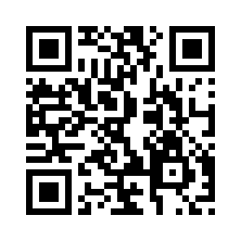 QR Code for 1BtGo5RqHVTgSD13aWTj4ESngrrHnGho9g
