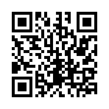 QR Code for 1BtGoW9ZfsYHsvAS11nEXYLX1ALq5YC664