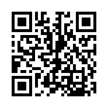 QR Code for 1BtGs5SyACC6w4iVJeH1pcQJxPf1nMdV7c