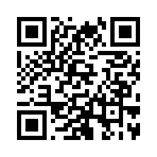 QR Code for 1BtGtG263NHiAYmeaWThaDUXJjWyPpp6Bc