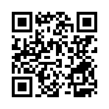 QR Code for 1BtGtLaSedLSzhGF15RaArpo2wSYTFPxTf