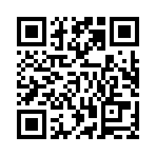 QR Code for 1BtGyVZeEUsBdP2ZsPHa559DMXhsZt9YrT