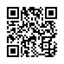 QR Code for 1BtGzmD2tBik2pas2UNGDK2kybAQVffGCF