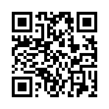 QR Code for 1BtH5uLcHaqnZHiLCxadArhrFJXMdXxXxV