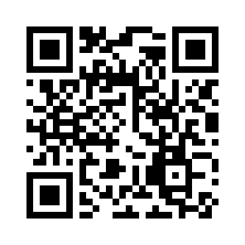 QR Code for 1BtH88QCAsby93jUT3D8EKAQDLLqyAtFYo