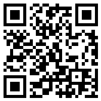 QR Code for 1BtHCbQWXdNn5YCpn1AxDWUxDNe5owtVXJ