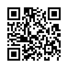 QR Code for 1BtHEGHDyH5HSAForQT1dTW8P6W6rR8UX3