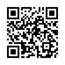 QR Code for 1BtHG2UDimaSMttoTo9CzRGoFLPYQEsSM4